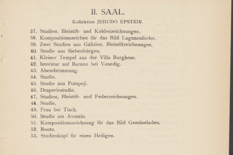 1917-Mahrischer-Kunstlerbund-2-katalog-011-Vedecka-knihovna-v-Olomouci.jpeg